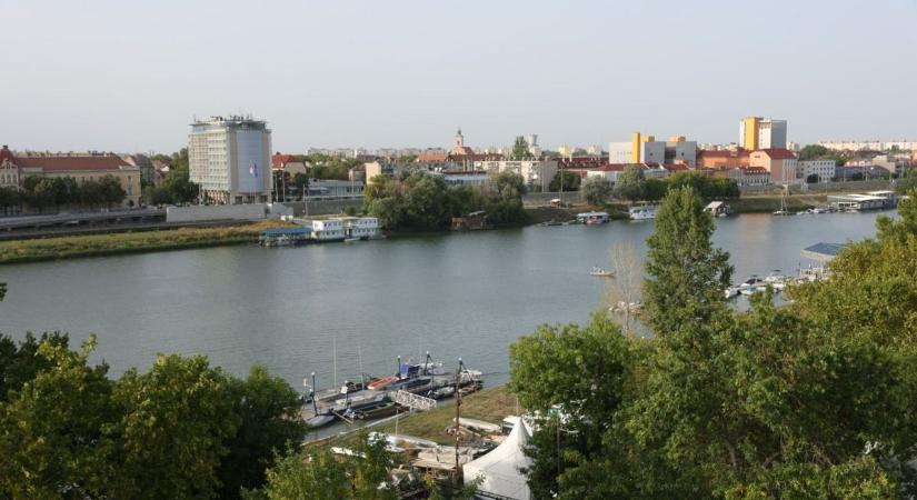 Kikerült az eladó tábla a híres kézműves boltra, a mester elárulta, mi vitte rá a döntésre
