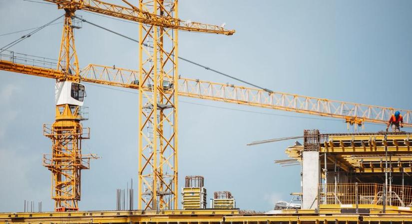 Elindult az Otthon Start Programiroda internetes aloldala