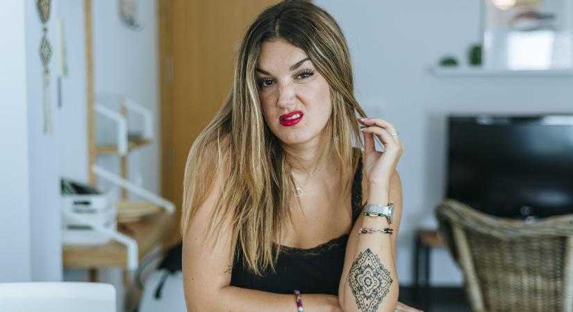 Ez a 3 csillagjegy a legfaragatlanabb
