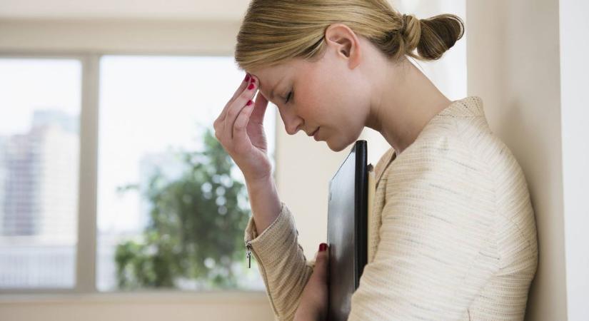 Csökken a stroke kockázata, és begyorsul a fogyás: ezt edd hozzá