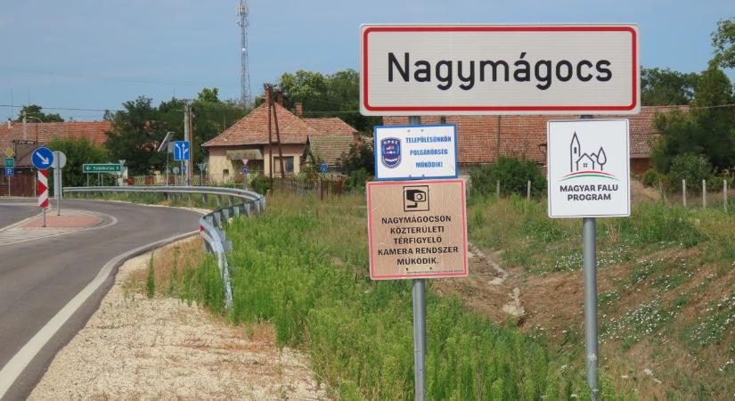 Helyi önrendelkezés védelme: vannak települések, ahol rendelettel lépnek fel a nemkívánatos betelepülőkkel szemben
