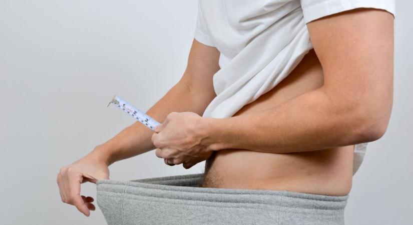 Szeptember 1-től büntetendő a „dick pick” küldése – akár 6 hónap börtön is járhat farokfotóért Ausztriában