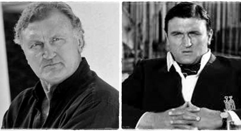75 évesen meghalt Joe Bugner, Bud Spencer és Terence Hill egykori nagy ellenlábasa
