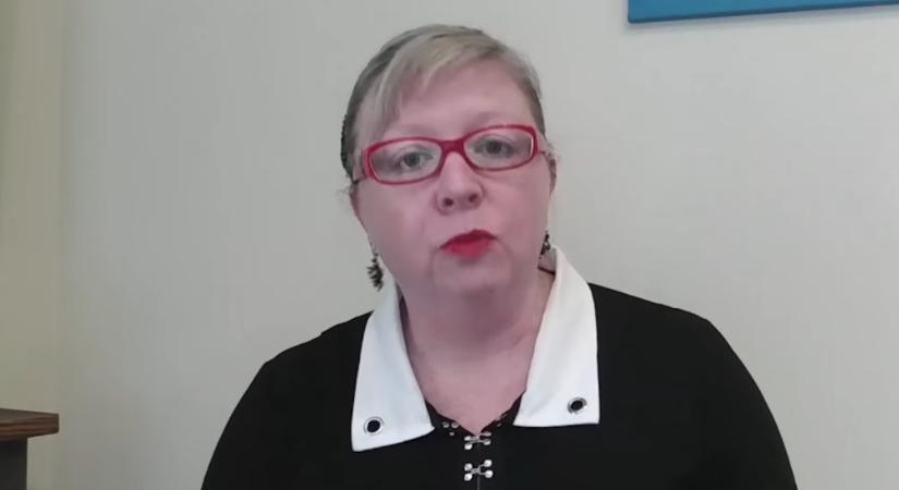 Népirtás-kutatók szerint az IDF népirtást követ el Gázában; Izrael: „A Hamász hazugságain alapul”