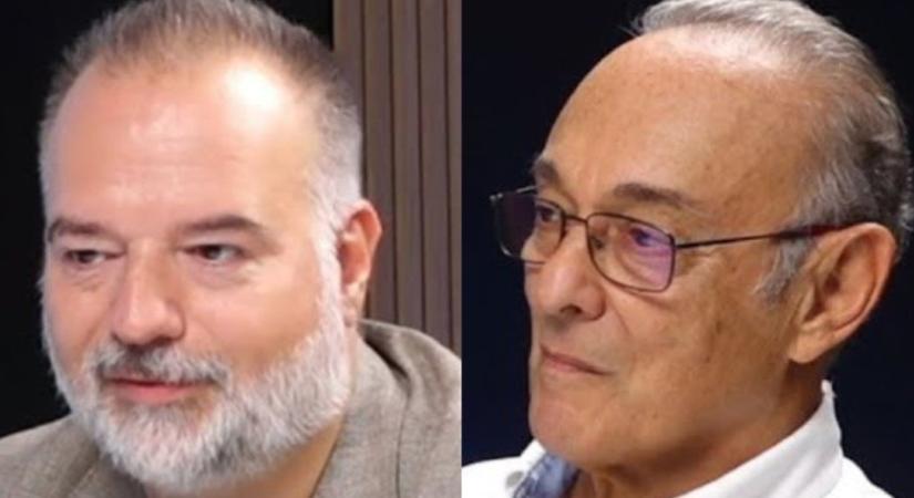 A Tiszának emelnie kellene a tétet, mert a Fidesz zsákutcában van