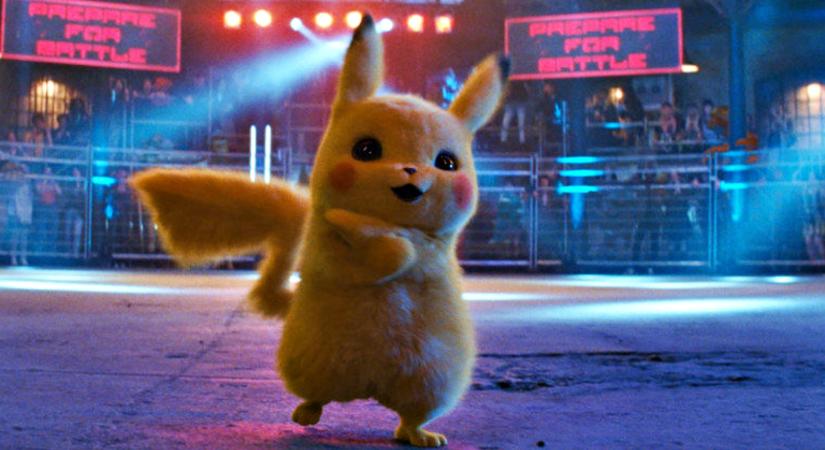 Gigantikus Pokémon-készletet dob piacra a LEGO, amelynek az ára se lesz semmi egy szivárgás szerint