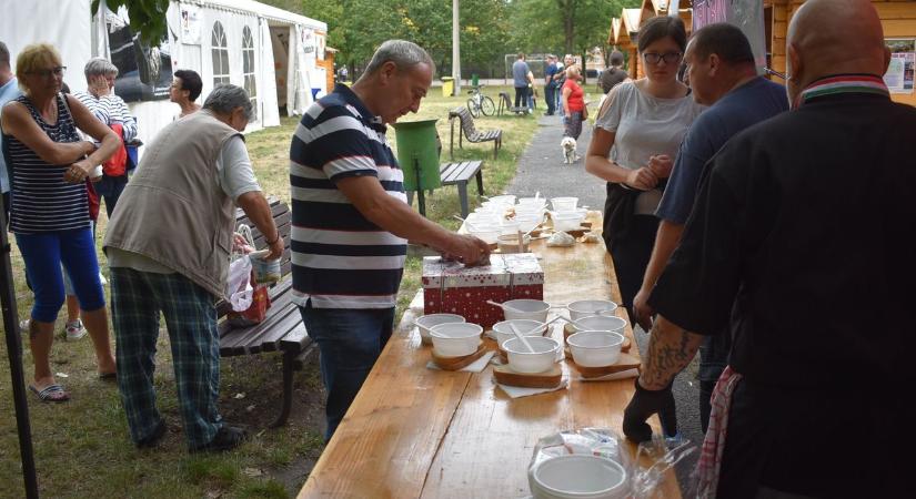 Összefogás a beteg gyerekekért