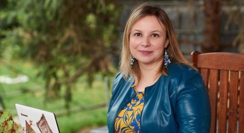 Új bűnözési formákat hozott az AI – a gyerekek sincsenek biztonságban
