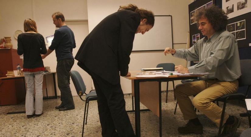 Elindult a jelentkezés az őszi érettségire – szeptember 5-ig lehet benyújtani