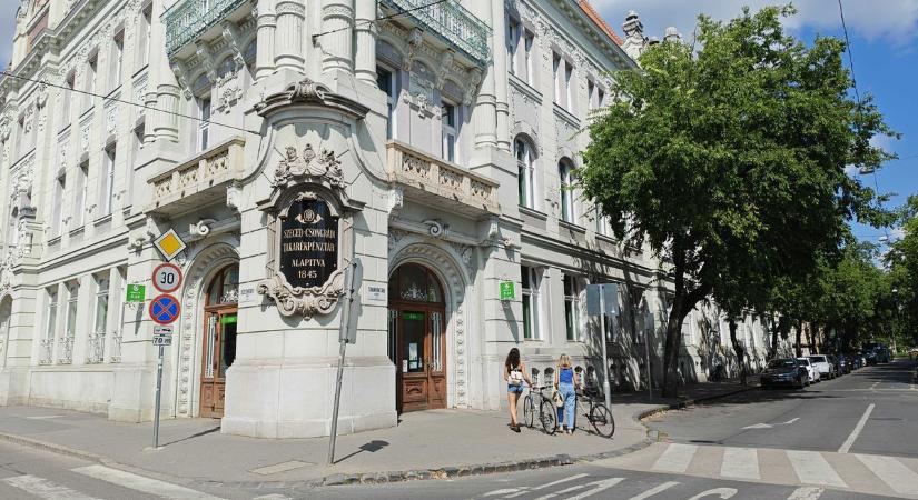 Otthon Start: apró betűkön múlhat több millió forint sorsa