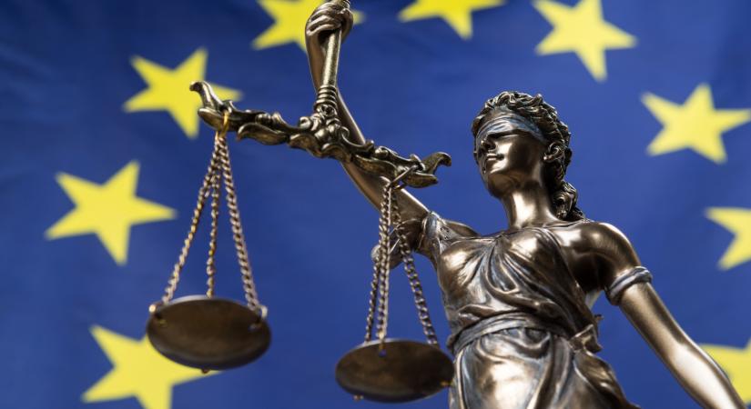 Akkora csalás volt az uniós pénzeknél, hogy a magyar hatóság azonnal lecsapott