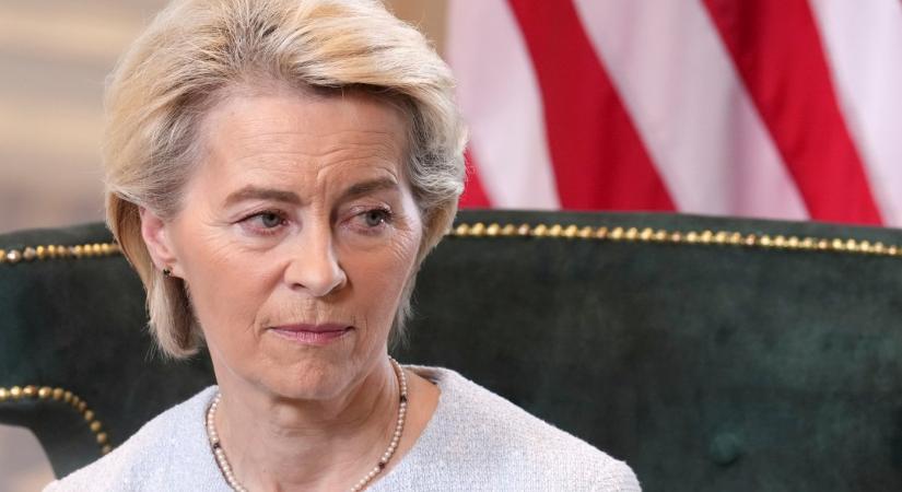 Egy egész ágazat próbál nyomást gyakorolni Brüsszelre, hogy ne végezze ki az autóipart