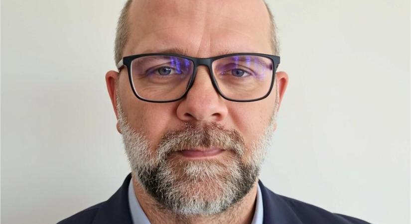 Jó szándék, rossz szöveg – gondolatok a zsidó–palesztin szolidaritási petícióról