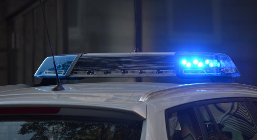 Tragédia Miskén: ezt a férfit gyanúsítják a 22 hónapos kislány megölésével