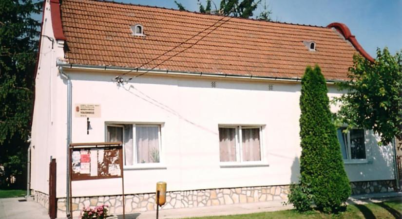 Összejátszás, megsértett közbeszerzési szabályok az 1,1 milliárdos nagydobszai projektekben