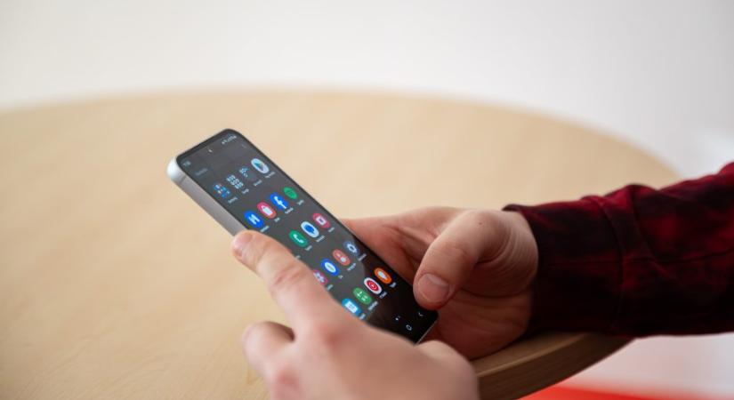 Otthon Start Hitelprogram: Androidon már elérhető az app