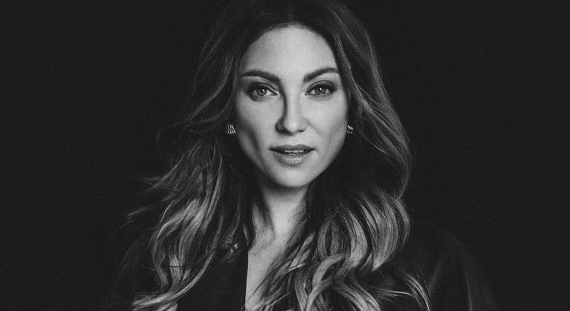 Rúzsa Magdi is színpadra lép a Depeche Mode giga-koncerten – ő a 101. Hang!