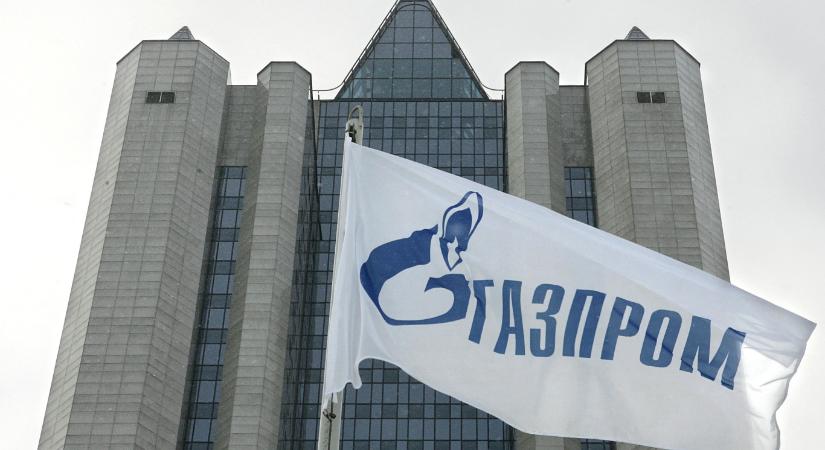 Ha Európának nem kell az orosz gáz, majd megy Kínába: a Gazprom bejelentette a Szibéria Ereje 2 gázvezeték megépítését