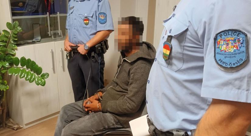 Szög ment a 12 éves Rebeka lábába: borzalmas, Dávid miért ölte meg ezután - Fotók