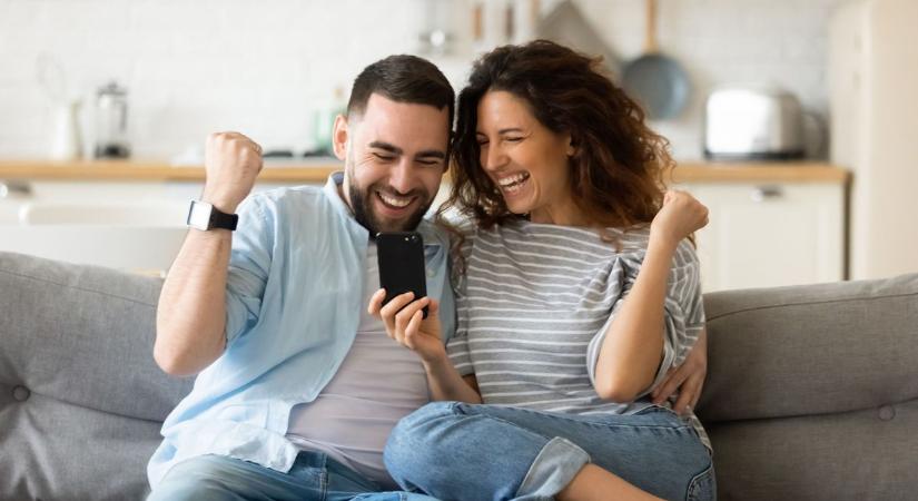 Otthon start program: elindult a mobiltelefon-applikáció is