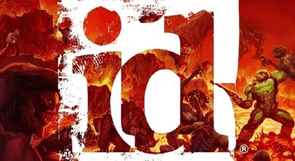 Új játékon dolgozhatnak a Doom készítői