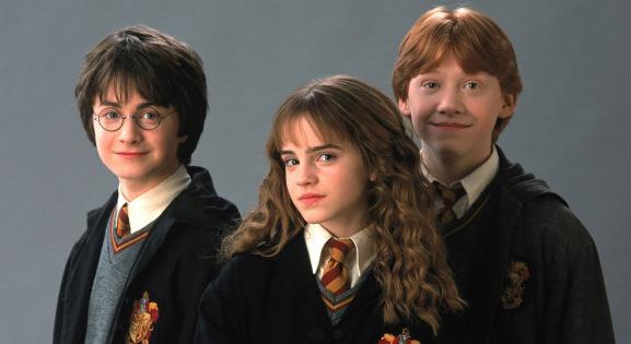 A Harry Potter rendezője szerint sosem látjuk már együtt a régi csapatot