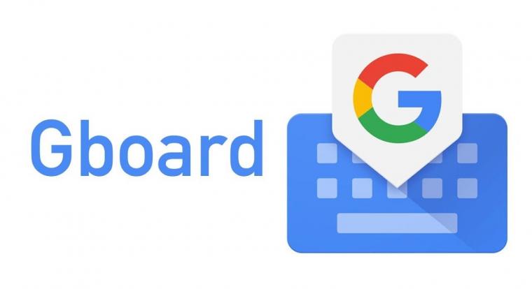 Fontos kisegítő opcióval bővül a Gboard