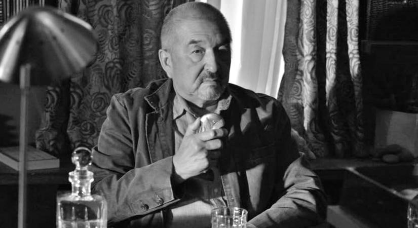 73 éves korában elhunyt Graham Greene, a Farkasokkal táncoló Oscar-jelölt színésze, akit más közkedvelt filmekben és sorozatokban is láthattunk