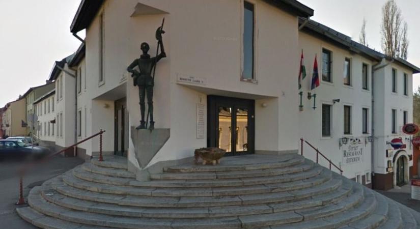 Változott a Kegyeleti Ügyfélszolgálat nyitvatartása Egerben