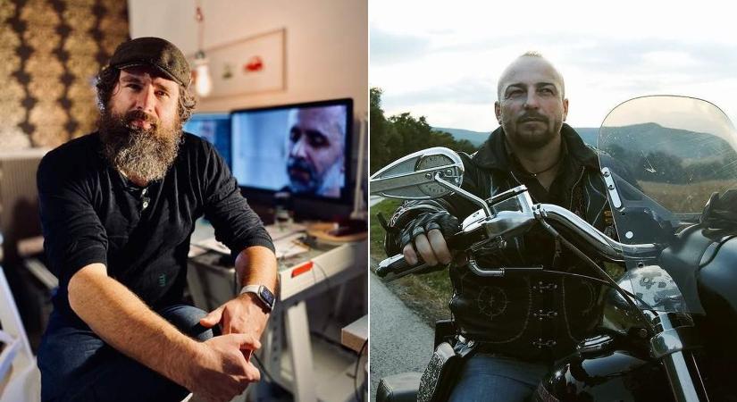 A felvidéki Tomojka Vojtko Béla filmje is díjat kapott a XI. Kulturális Filmek Fesztiválján (VIDEÓ)