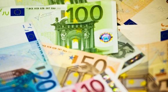 Szlovákiában másfél év óta a leggyorsabban nőttek a bérek, a munkanélküliség viszont stagnált