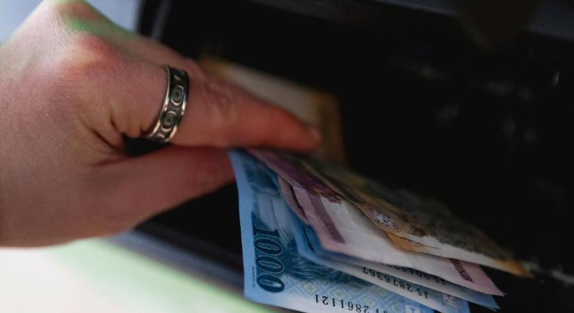 Megbíztak a könyvelőben, öreg hiba volt: milliós tündérmesének dőlt be a debreceni házaspár