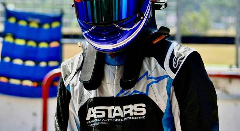 Nyári Kermor Motorsport élmények - Micsoda nyár volt ez!
