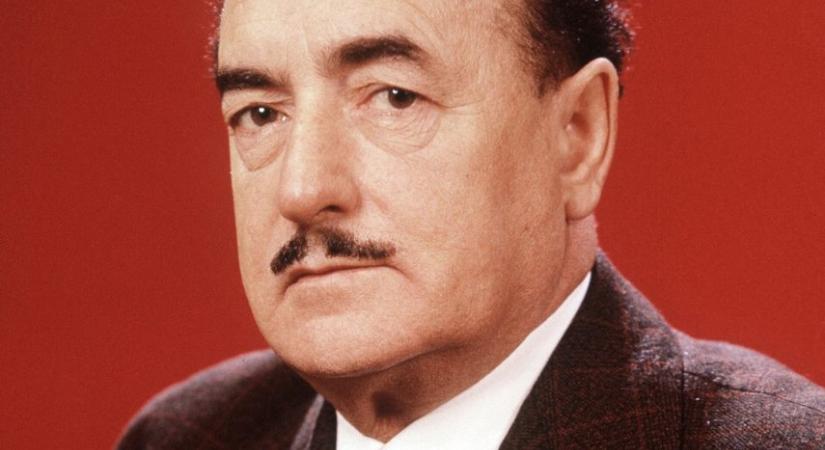 Kugler Viktor kapja a Salvatore Quasimodo Nemzetközi Költőverseny fődíját