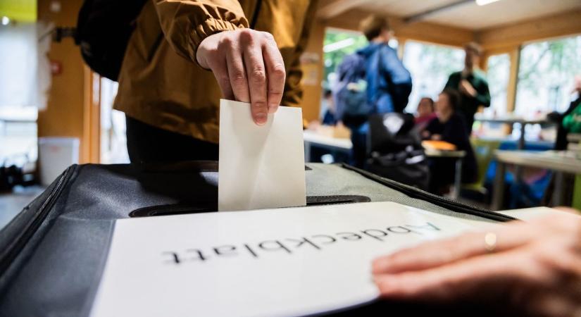 Egymás után halnak meg az AfD jelöltjei, vizsgálódnak