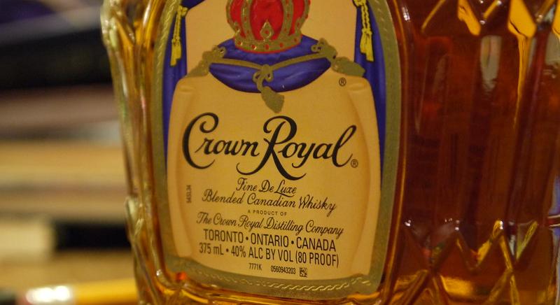 Bezárja ontariói palackozóüzemét a Diageo