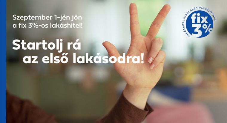Elérhetővé vált az Otthon Start Hitelprogram telefonos alkalmazása Androidon