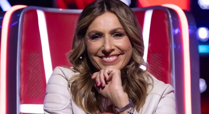 Miklósa Erika ezen a csatornán vezet műsort: így még nem láthattuk az opera-énekesnőt