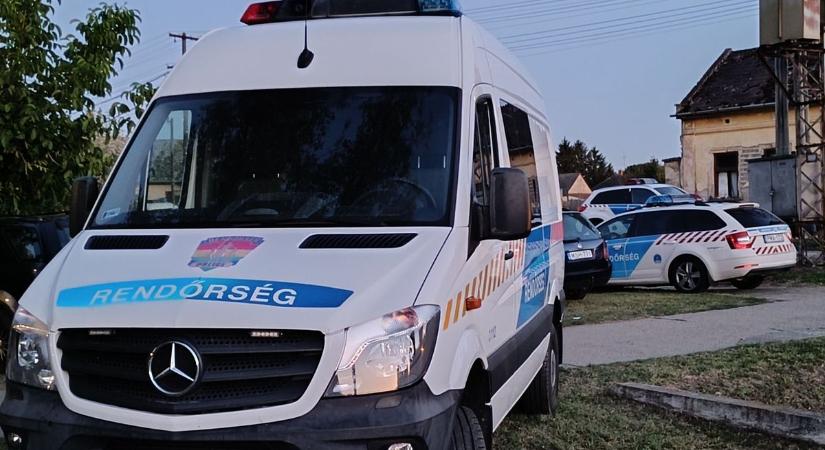 Minden, amit a miskei gyerekgyilkosságról tudni lehet
