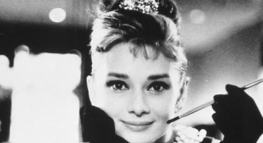 28 éve, ezen a napon hunyt el Audrey Hepburn