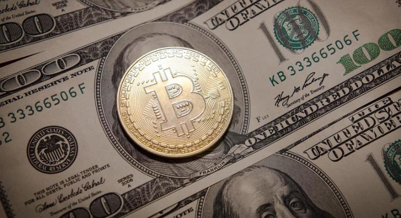 Bitcoin: Unalmas lesz az út az 1 millió dollárig?