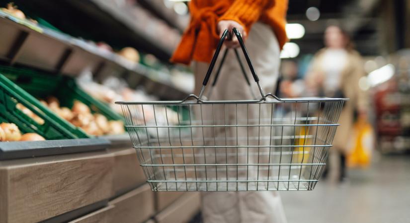Belépnek az arcfelismerők a bolti lopások elleni harcba