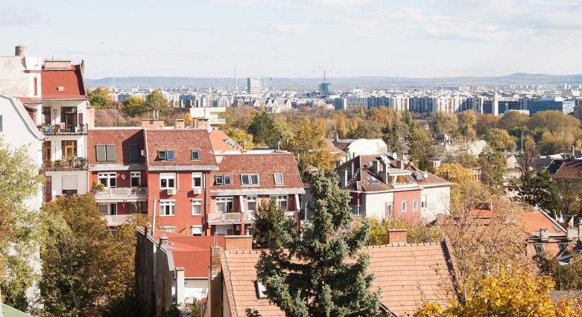 Itt a roham: Több ezer ügyfél jelentkezett egy nap alatt a fix 3 százalékos hitelre