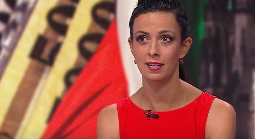 Koncz Zsófia szerint a többkulcsos adórendszert a magyarok egyszer már kipróbálták, a családok jártak vele rosszul