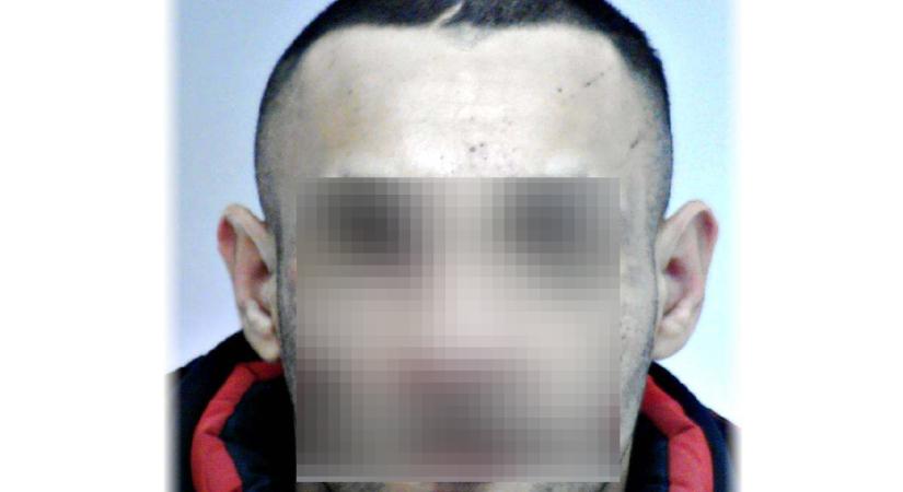 Miskei gyermekgyilkos: ezt a büntetést kaphatja az elkövető