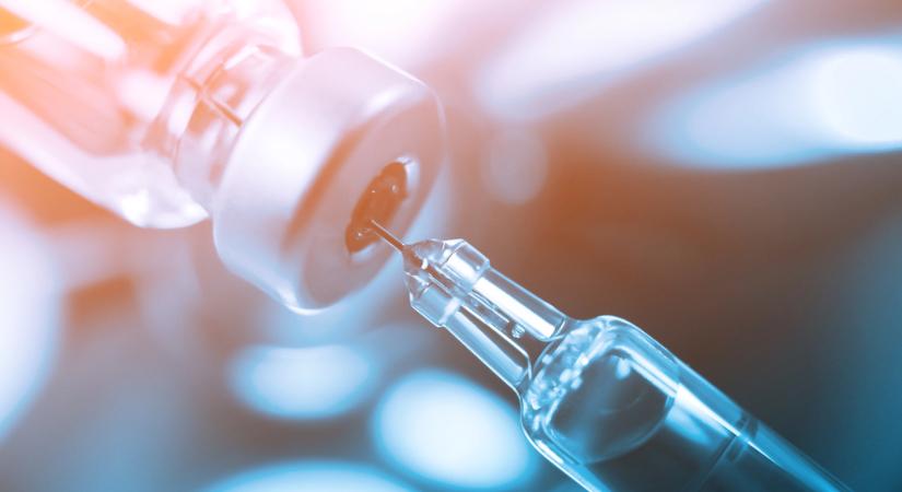 Ebben a tanévben is ingyenesen igényelhető a humán papillomavírus (HPV) elleni védőoltás