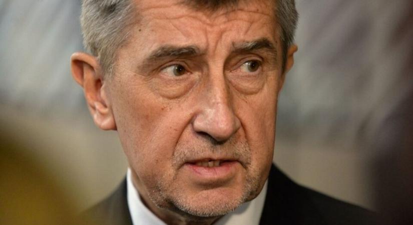 Több mint 200 milliós eurós agrártámogatást kell visszafizetnie Babis cégének