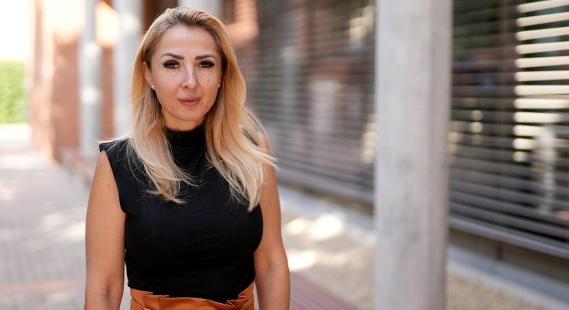 Változások a Paksi Gyógyászati Központban: Új szabályok, új orvosok, fejlesztési tervek