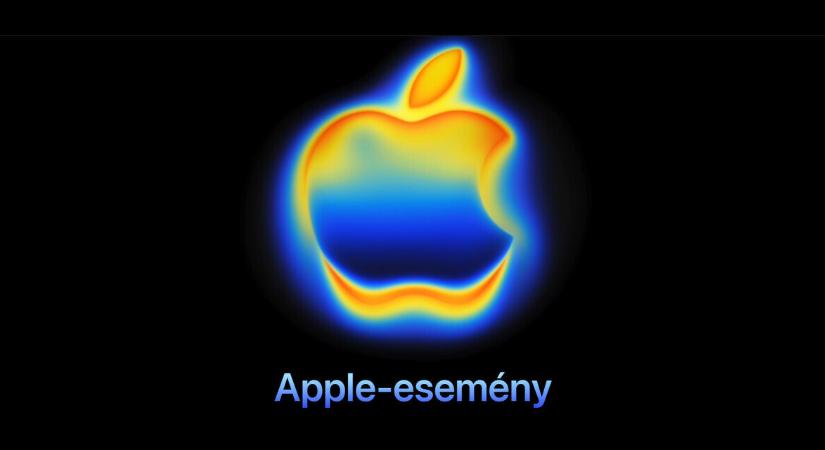 Dobja a SIM foglalatot az iPhone Európában?