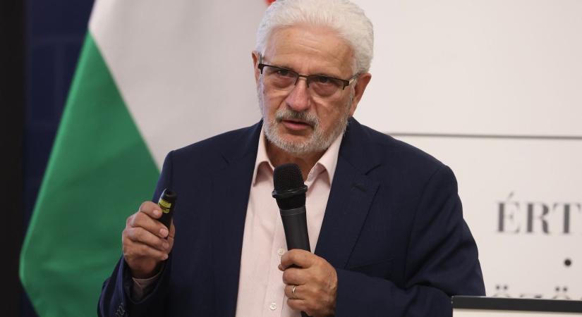 Beszűkült tudatállapotban, de tiszta fejjel is követhet el valaki gyermekgyilkosságot